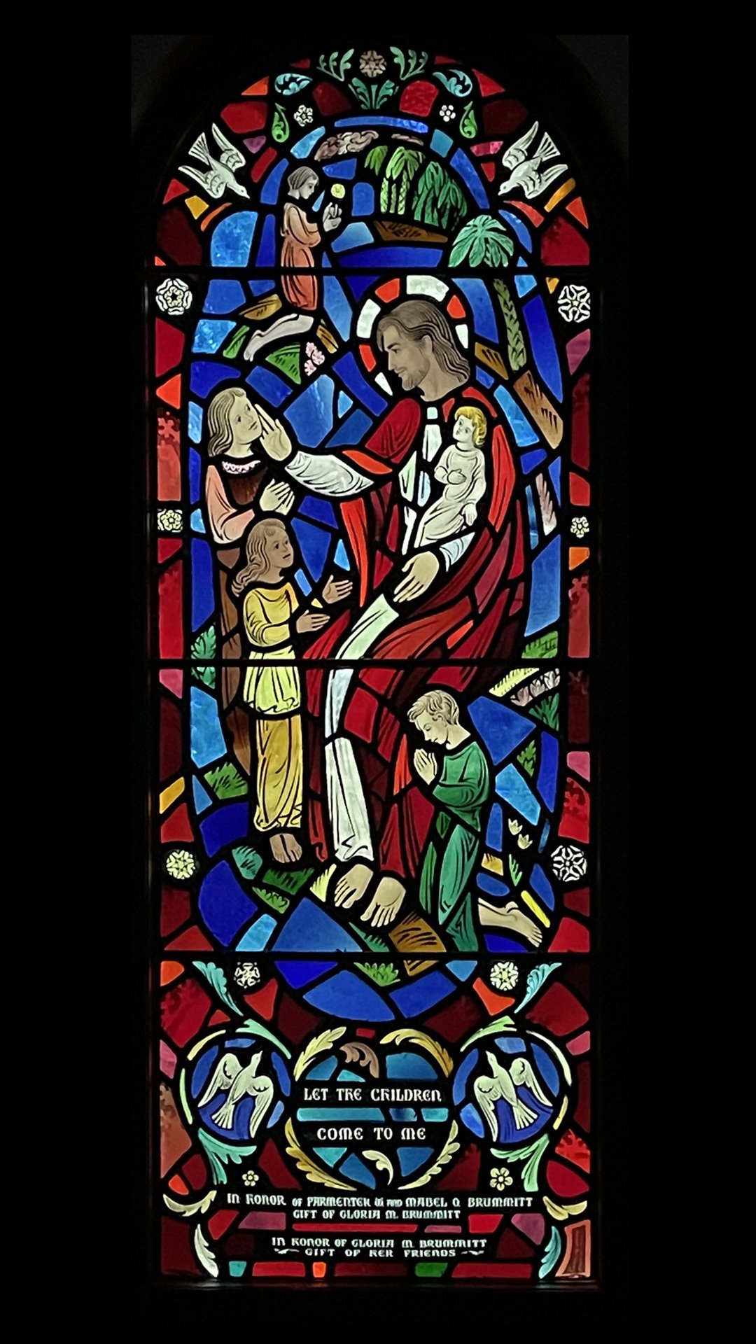 Stained Glass Windows.004.jpeg