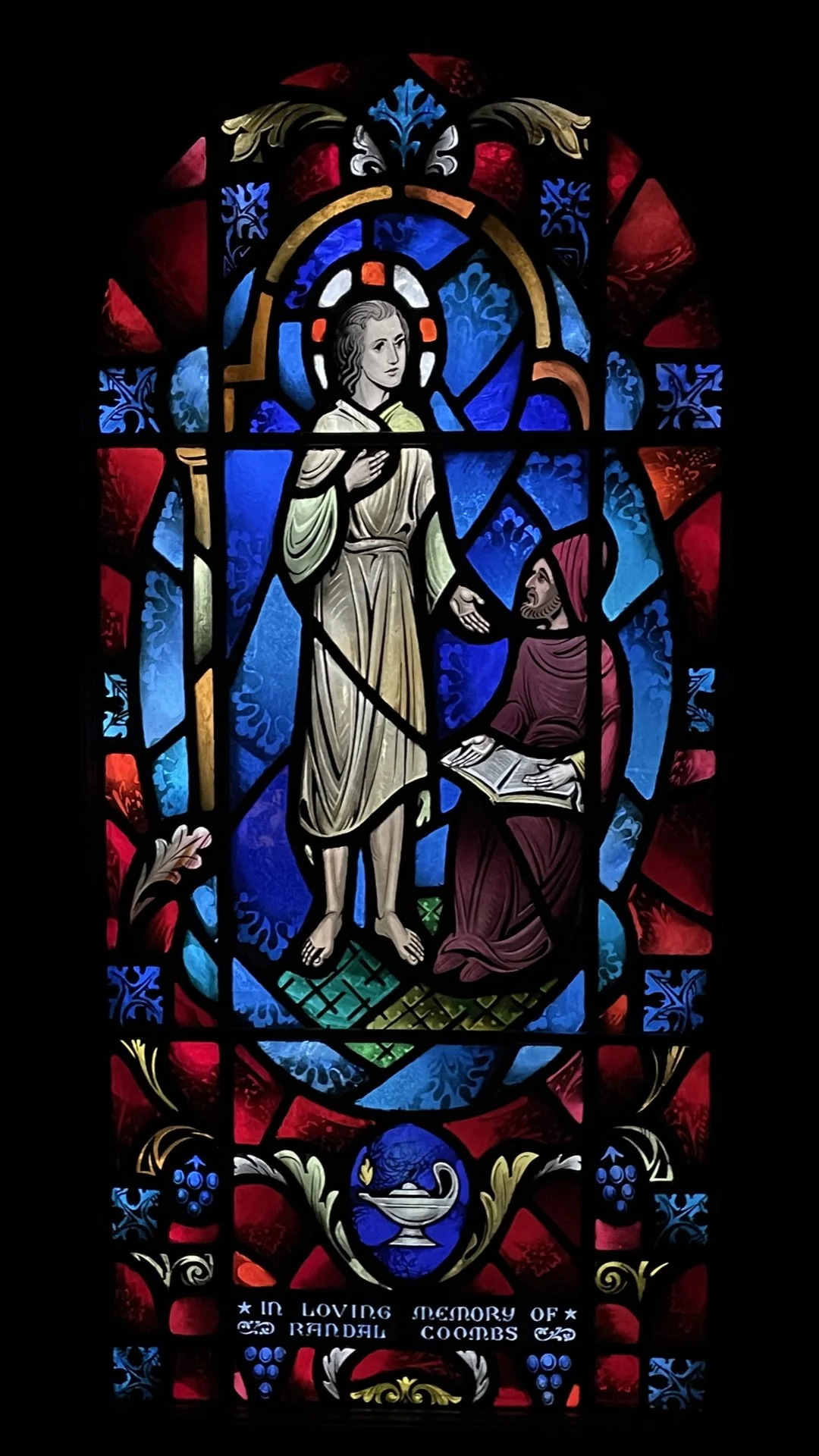 Stained Glass Windows.006.jpeg