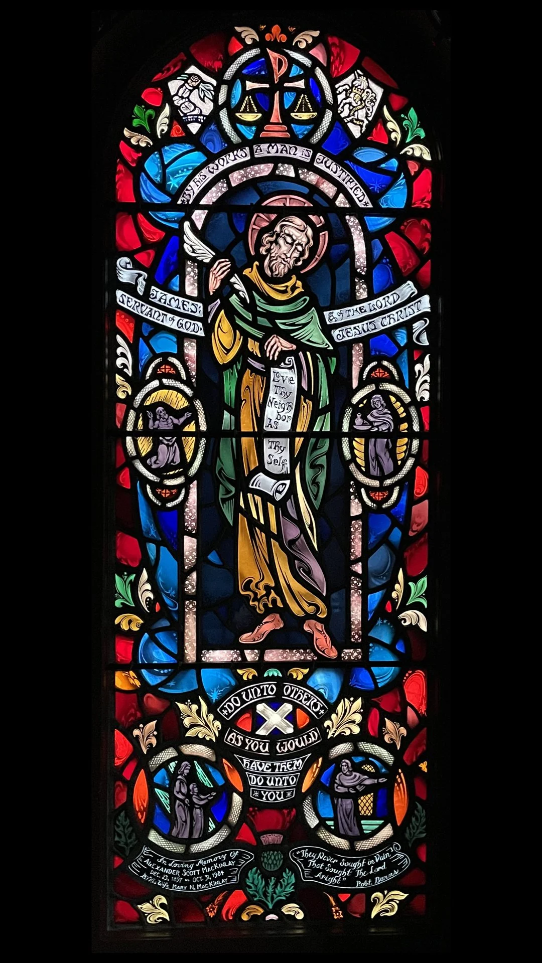 Stained Glass Windows.005.jpeg