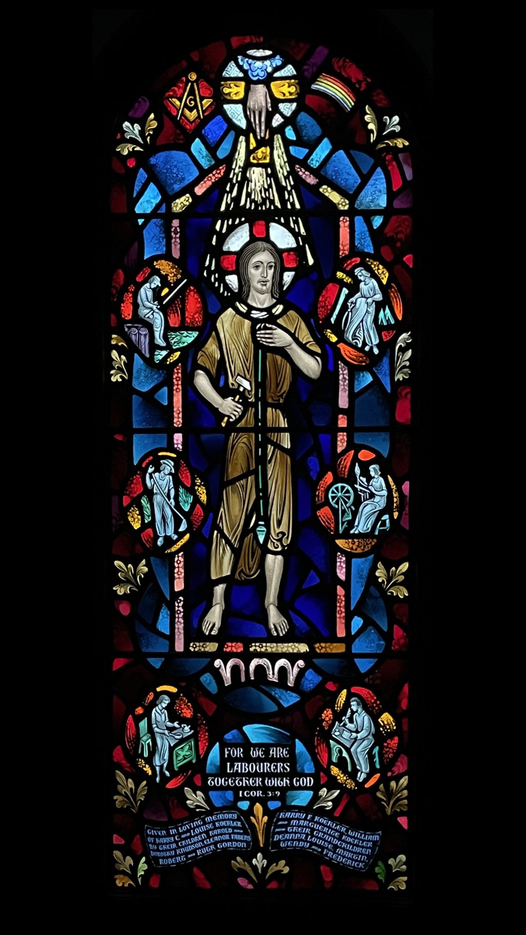 Stained Glass Windows.003.jpeg