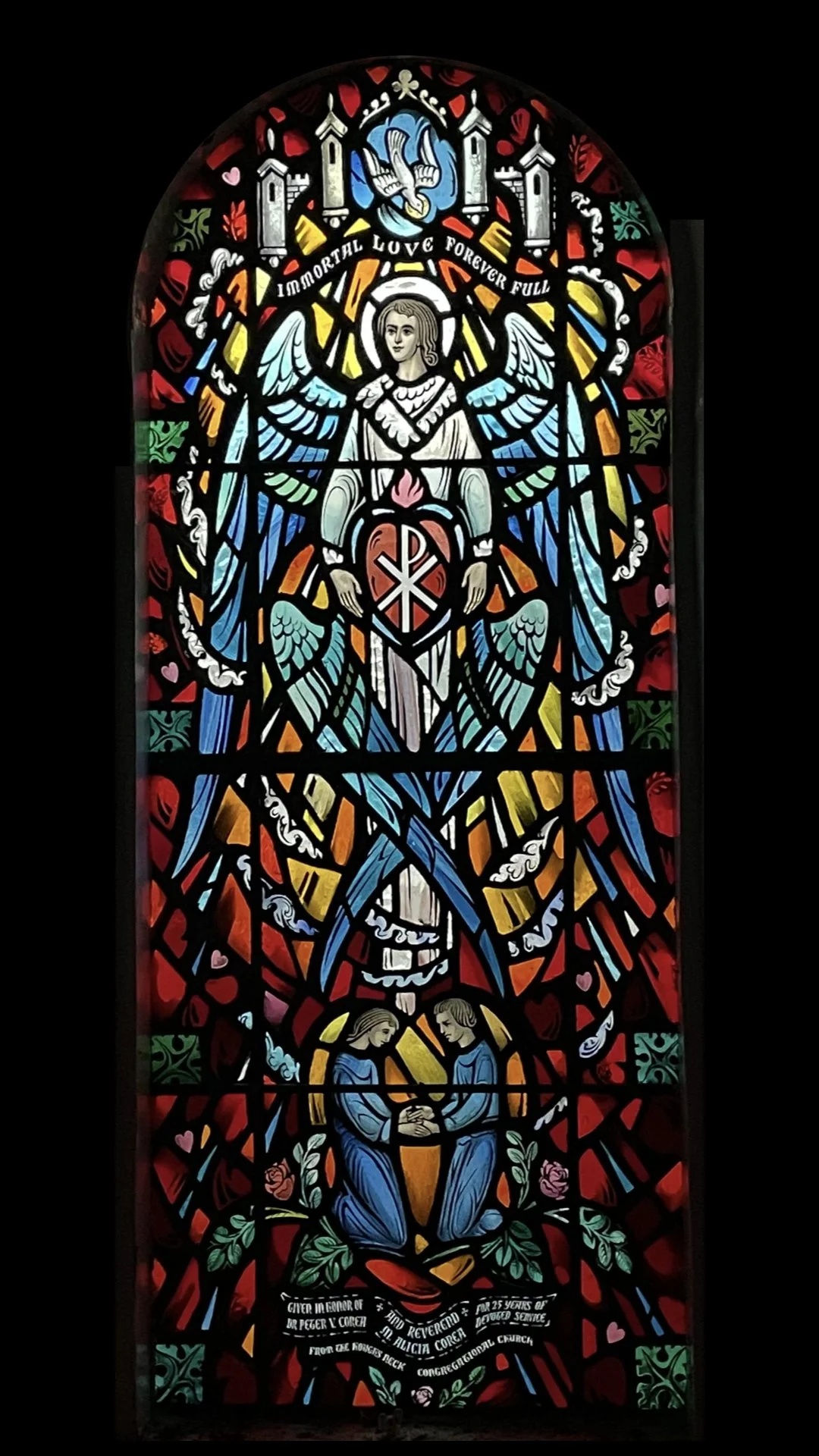 Stained Glass Windows.016.jpeg