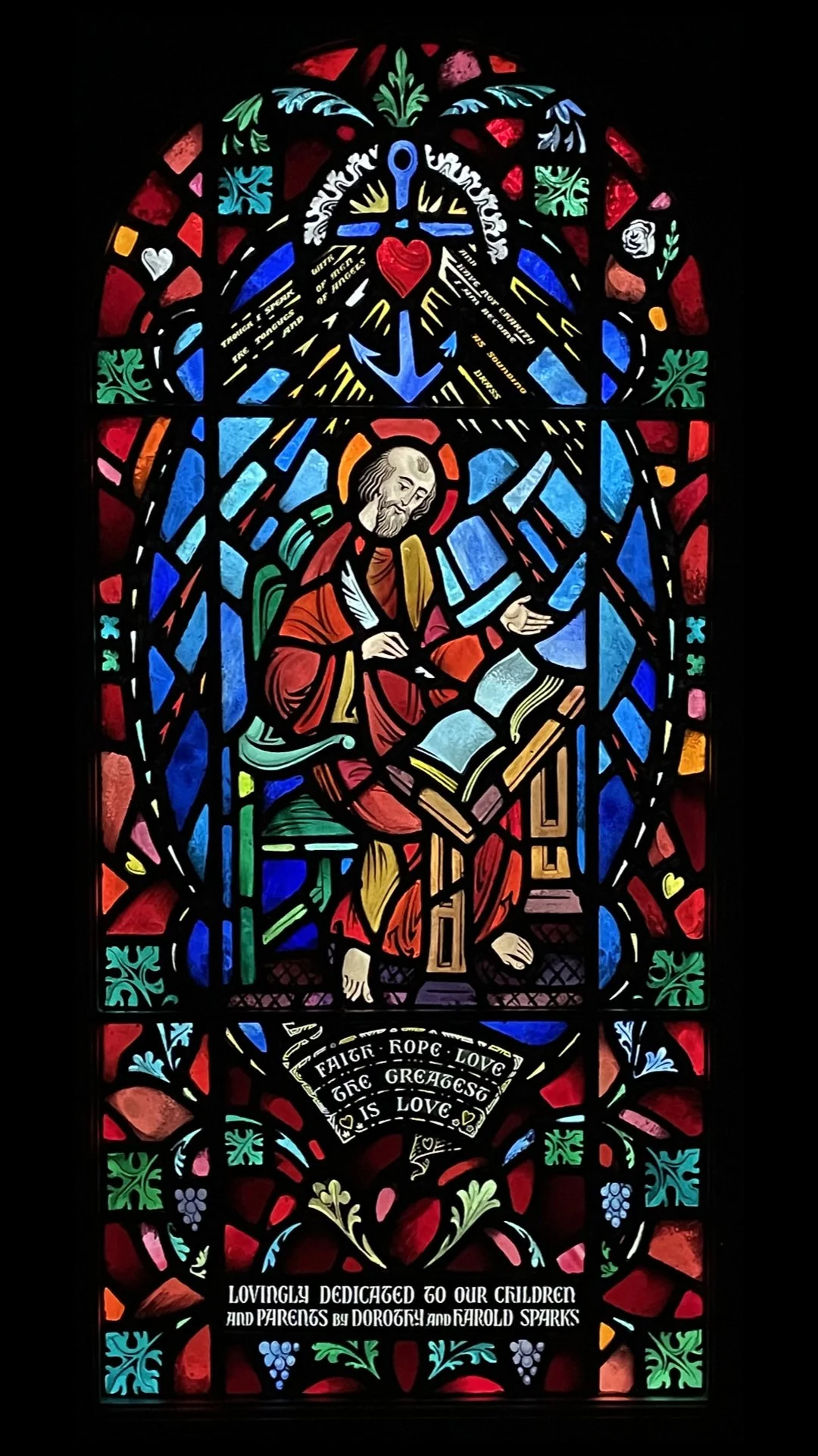 Stained Glass Windows.010.jpeg