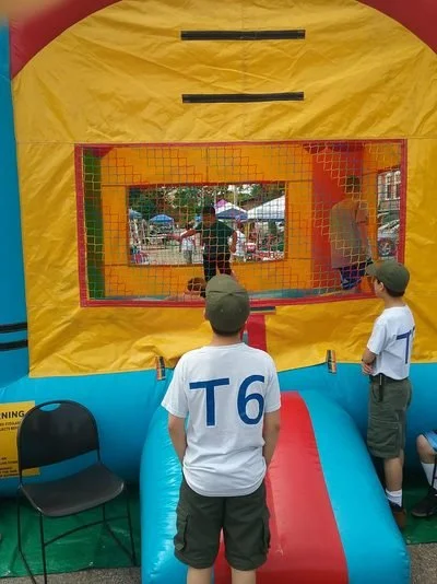 46.jpg
