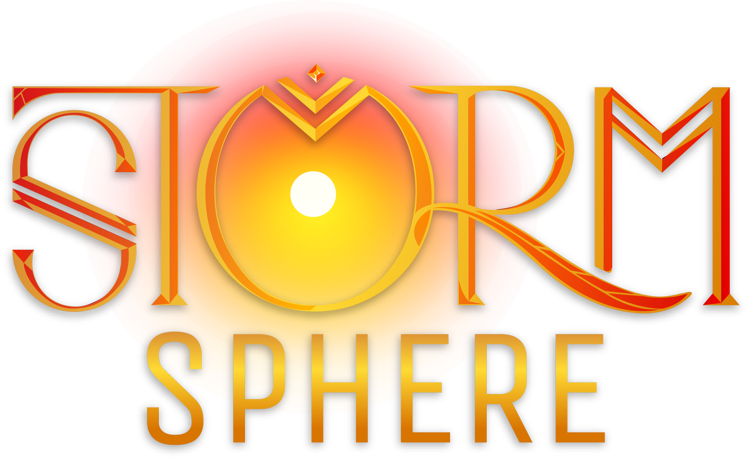 Welcome to Storm Sphere