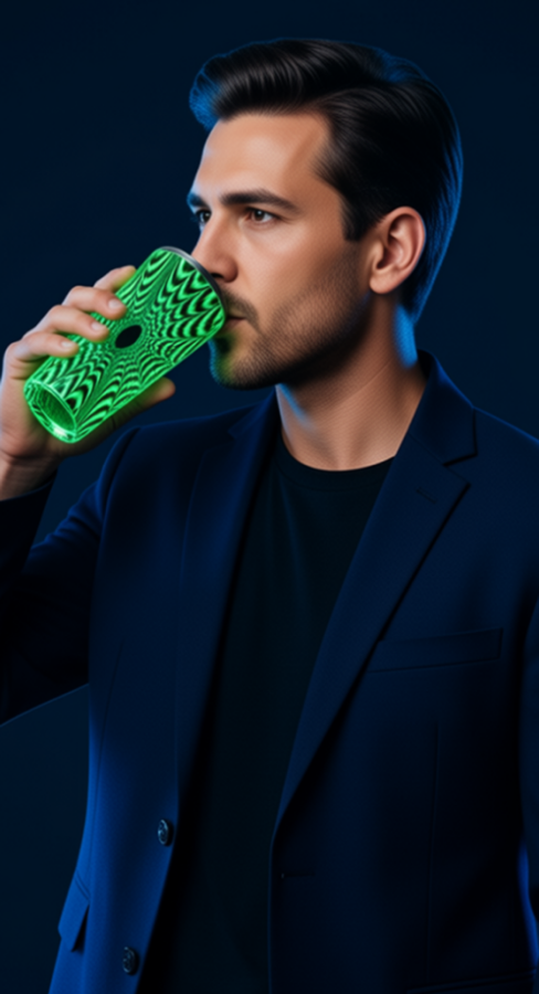 Glow-in-the-dark 3D tumbler showcase.png