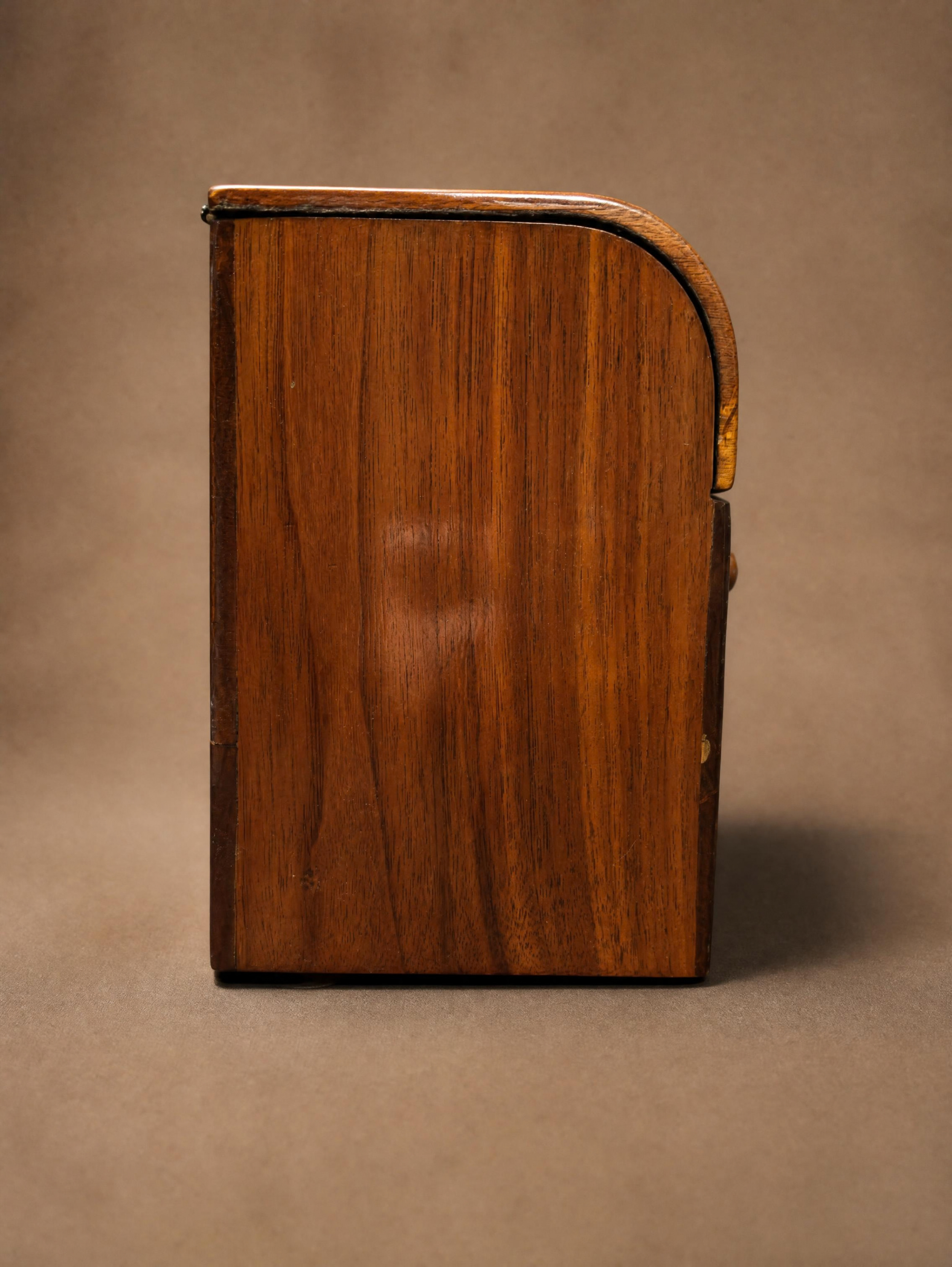 Walnut chest studio background.png