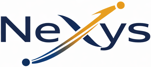 Nexys