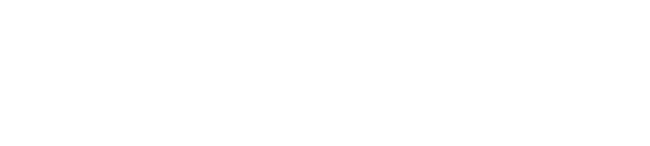 La Lune Group | Branding, Web Design &amp; Marketing in Boise