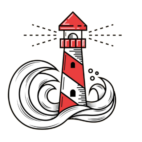 Lighthouse Media