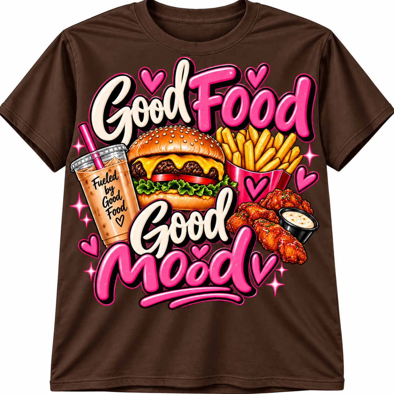 ChatGPT Image Sep 22, 2026 at 07_02_54 AM.png