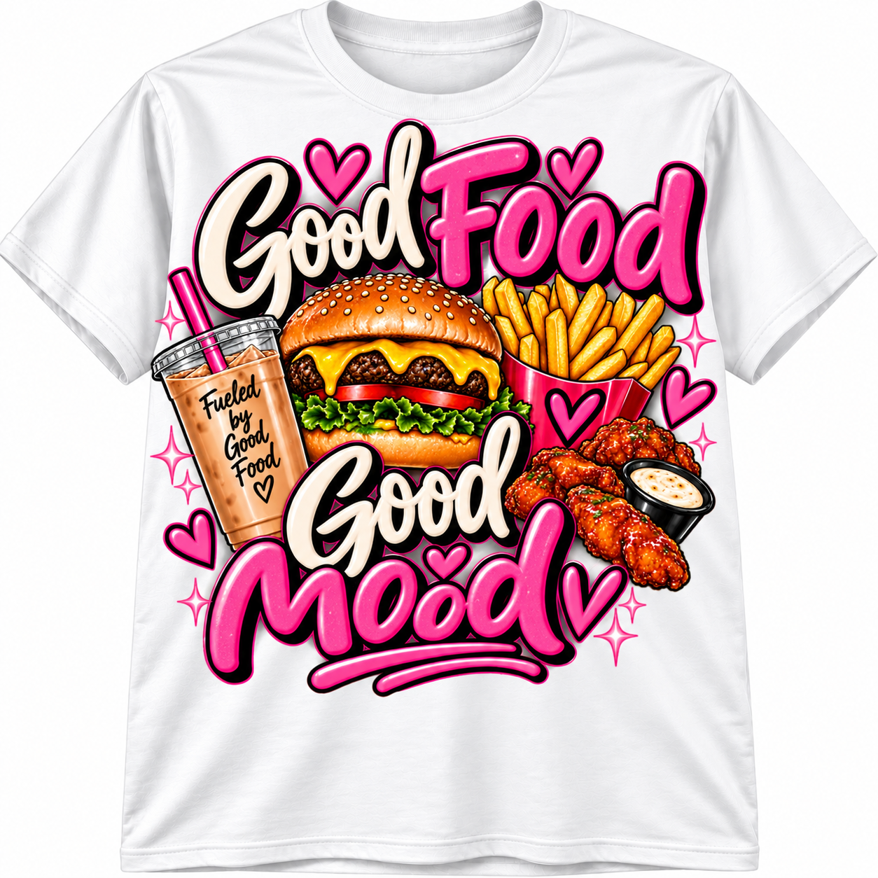 ChatGPT Image Sep 22, 2026 at 07_03_36 AM.png