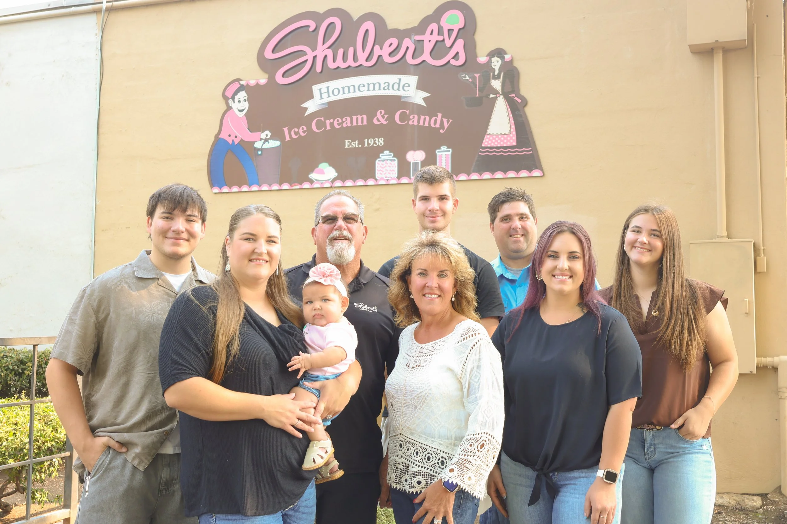 Family_1.jpg