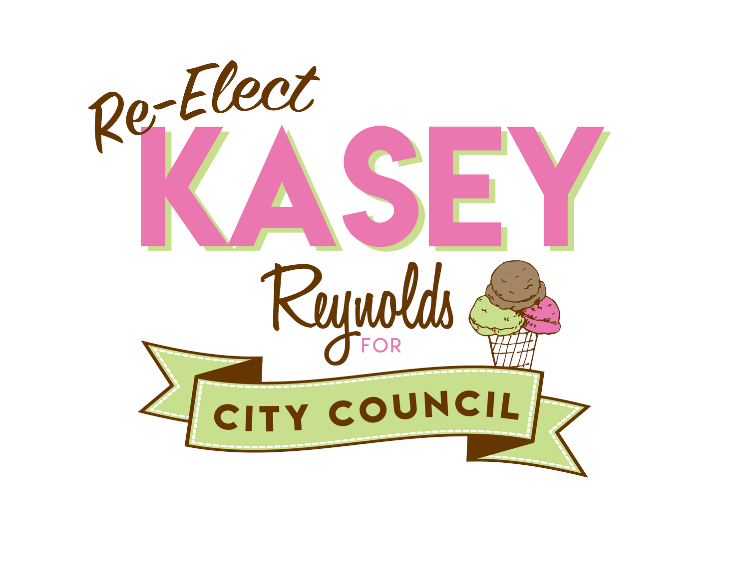 Kasey Reynolds