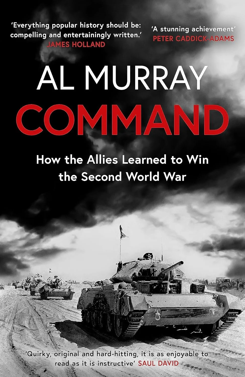 Command.jpg