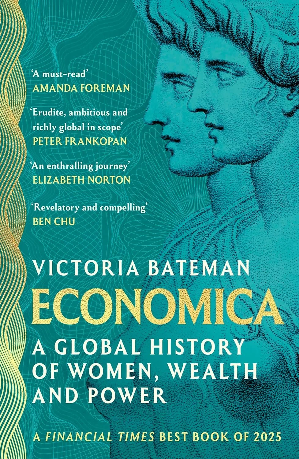 Economica.jpg