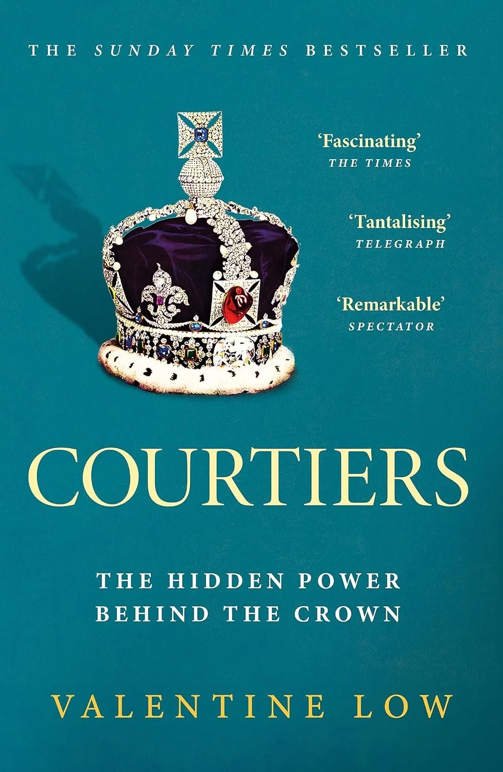 Courtiers.jpg