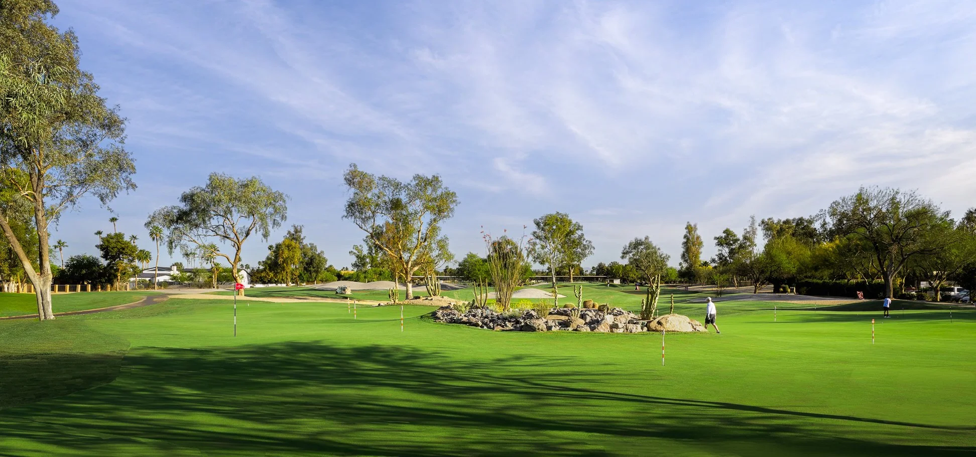 ScottsdaleCC_PuttingGreen01_3-26__WebReady.jpg