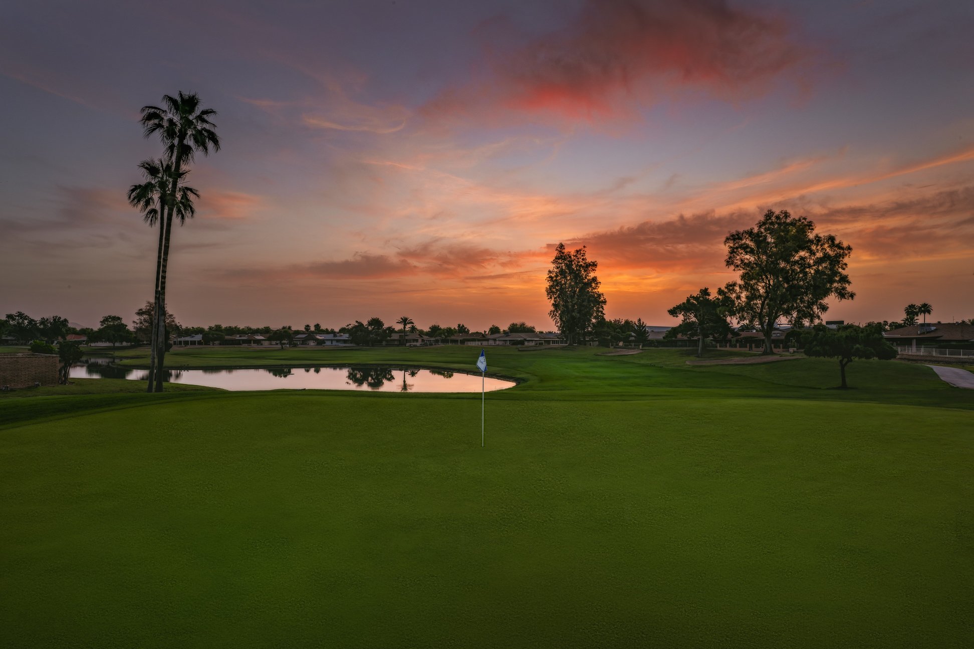 UnionHills_14A-Sunrise_3-26_WebReady.jpg