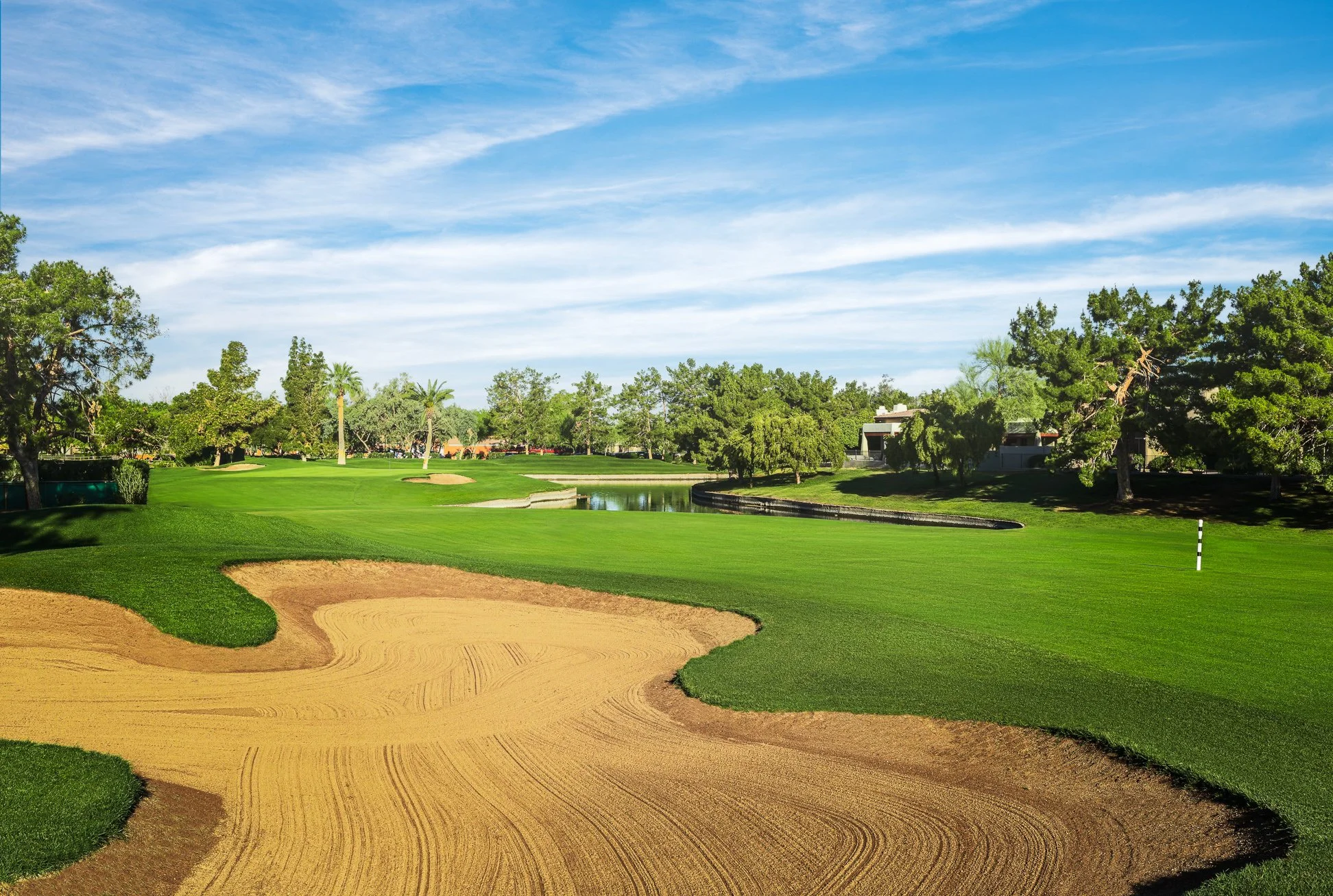 ScottsdaleCC_09-C_3-26_WebReady.jpg