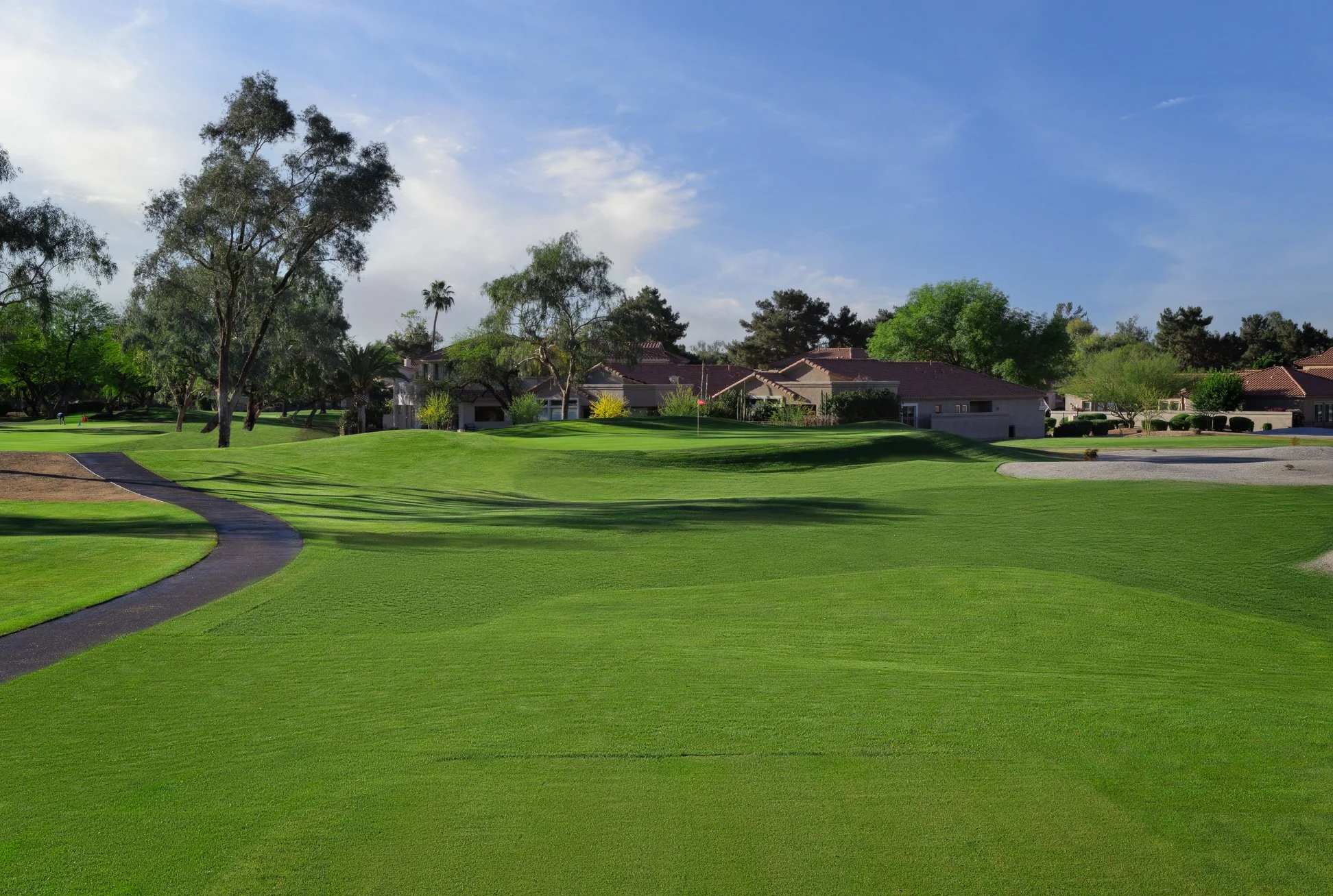 ScottsdaleCC_SixShooter03_3-26__WebReady.jpg