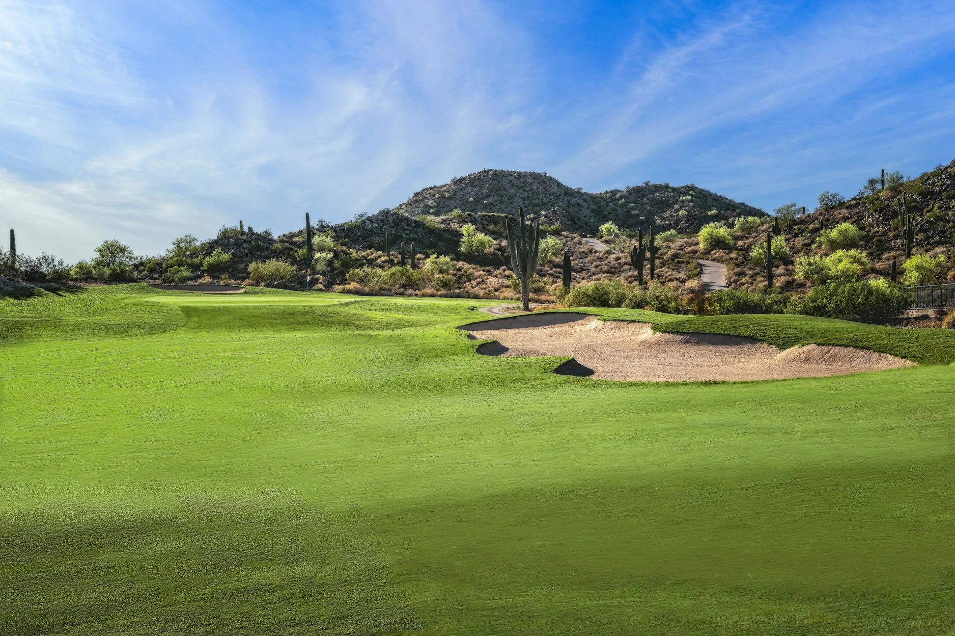 SanTanHIghlands_12C_3-26_WebReady.jpg