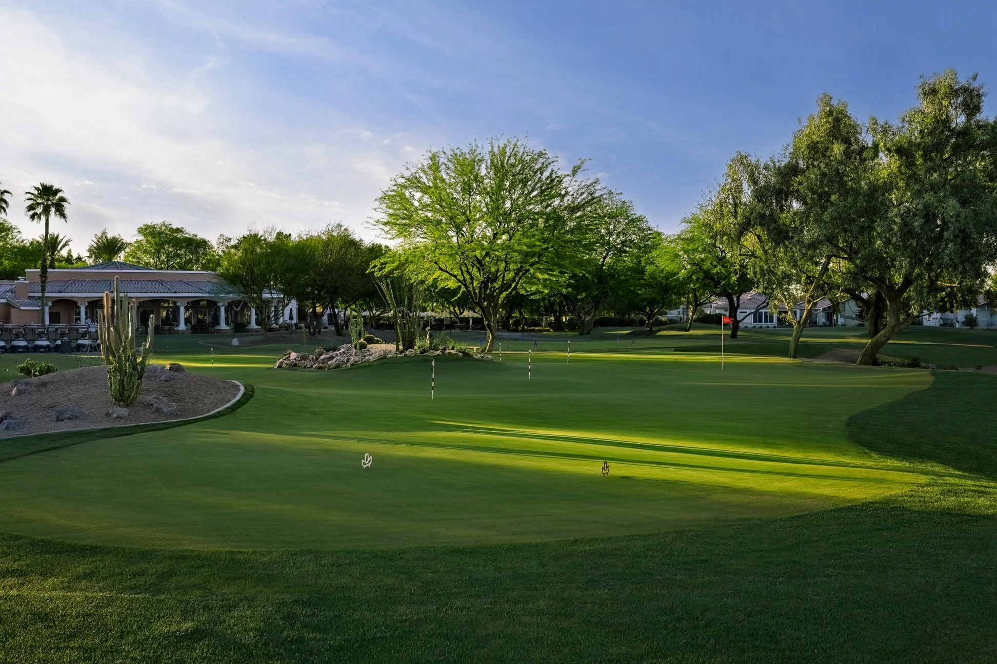 ScottsdaleCC_PuttingGreen03_3-26__WebReady.jpg