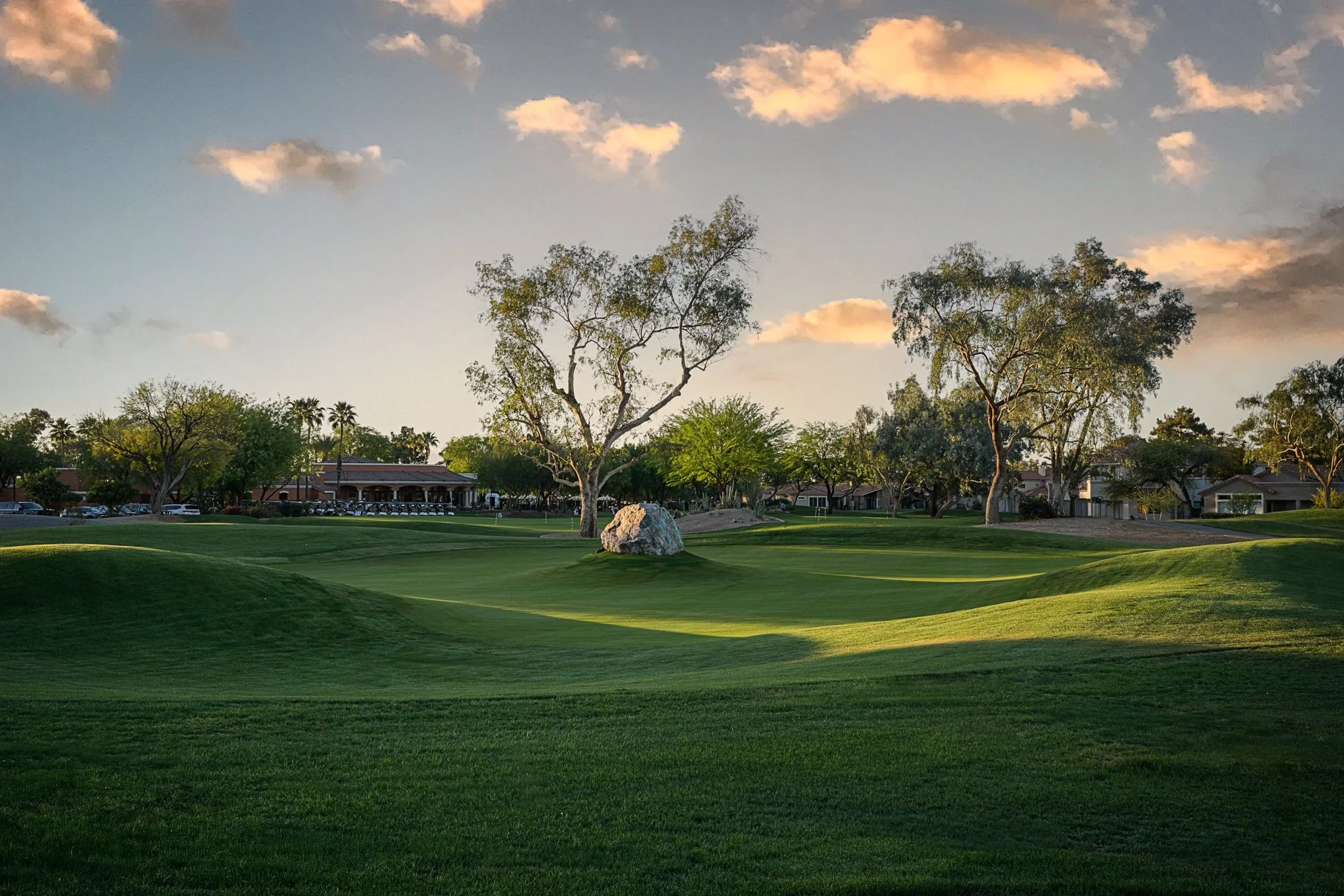 ScottsdaleCC_SixShooter01_3-26__WebReady.jpg
