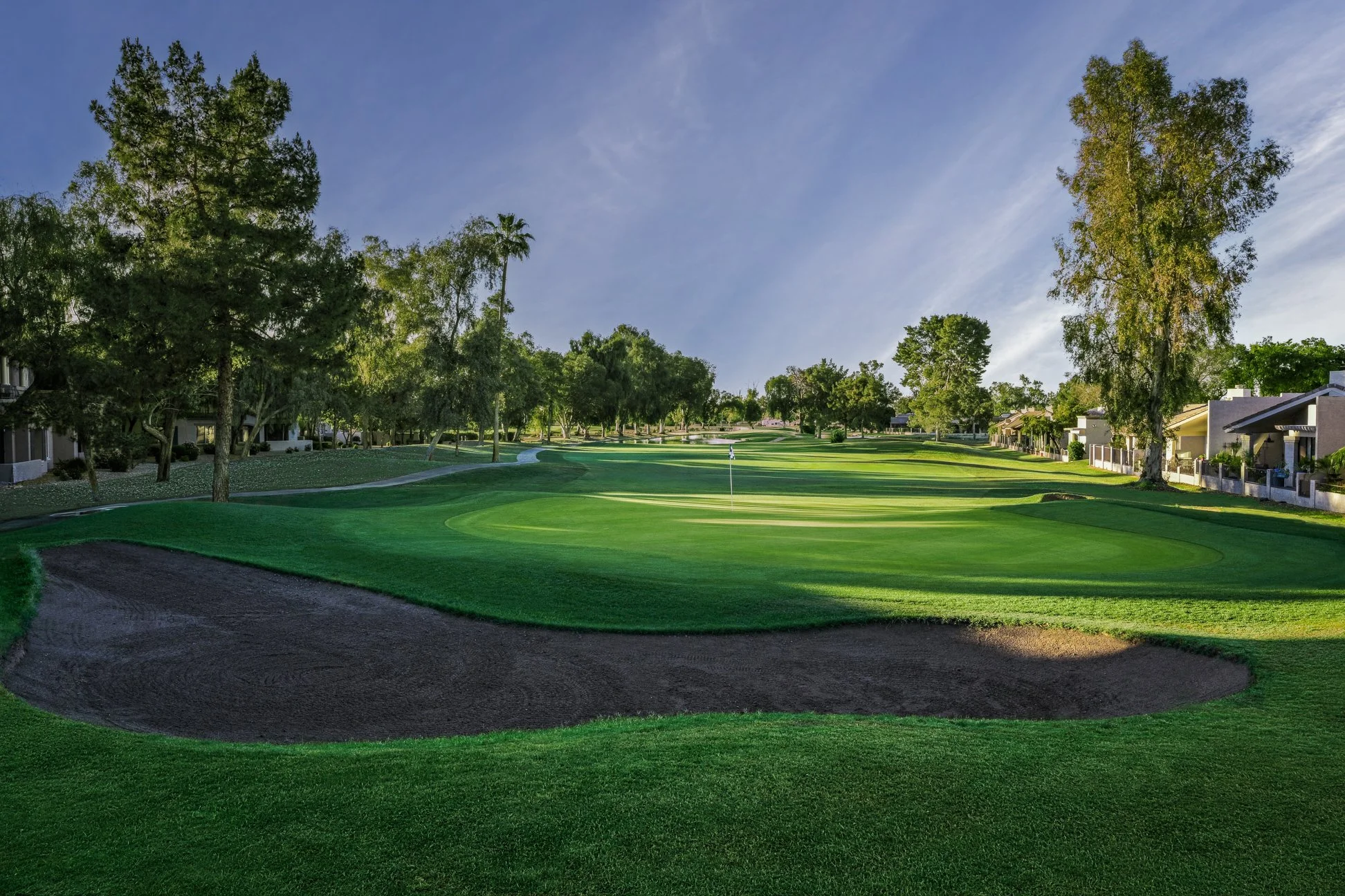ScottsdaleCC_12-D_3-26_WebReady.jpg