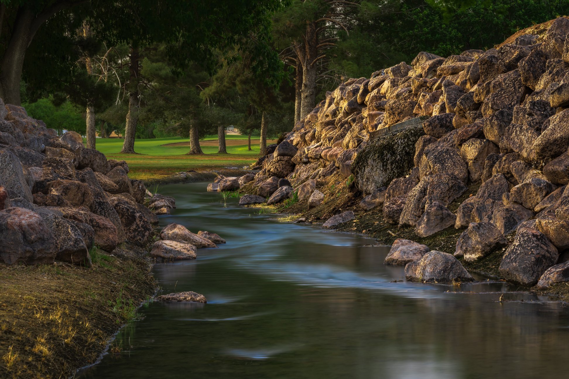 UnionHills_ScenicA_3-26_WebReady.jpg