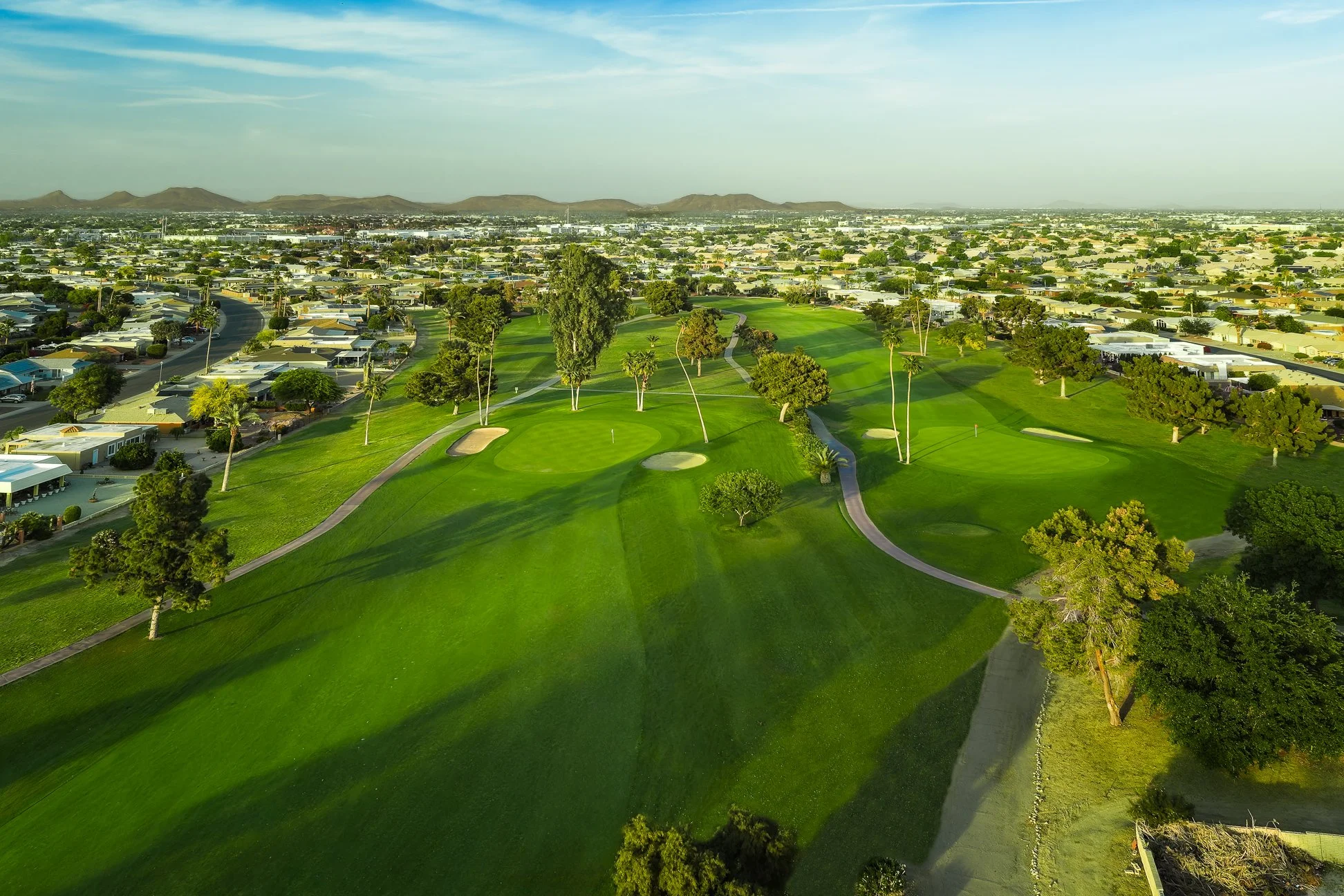 Palmbrook_AERIAL-02_3-26_WebReady.jpg
