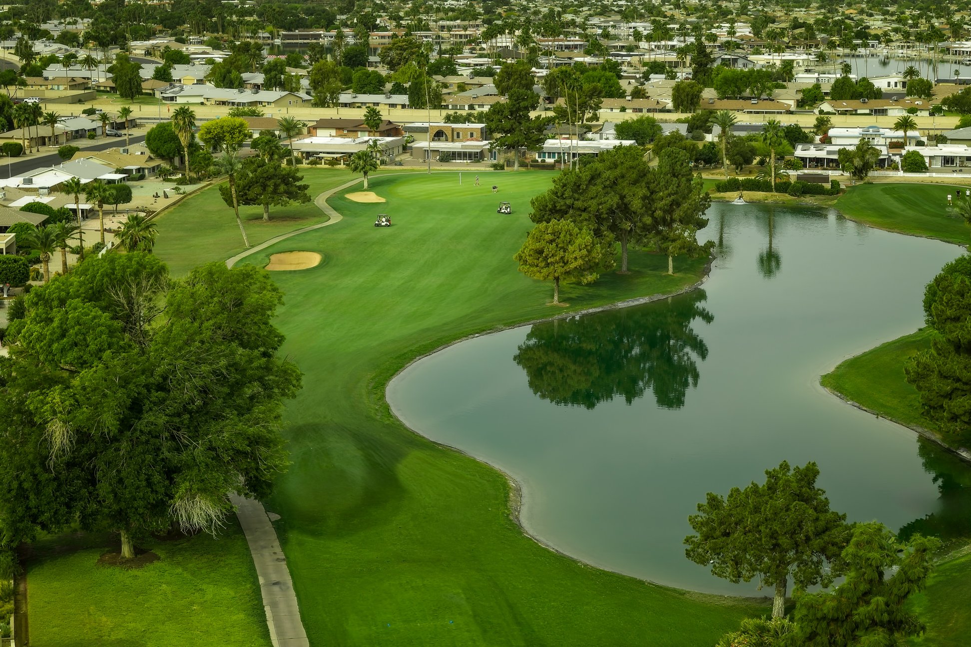 Palmbrook_AERIAL-01_3-26_WebReady.jpg