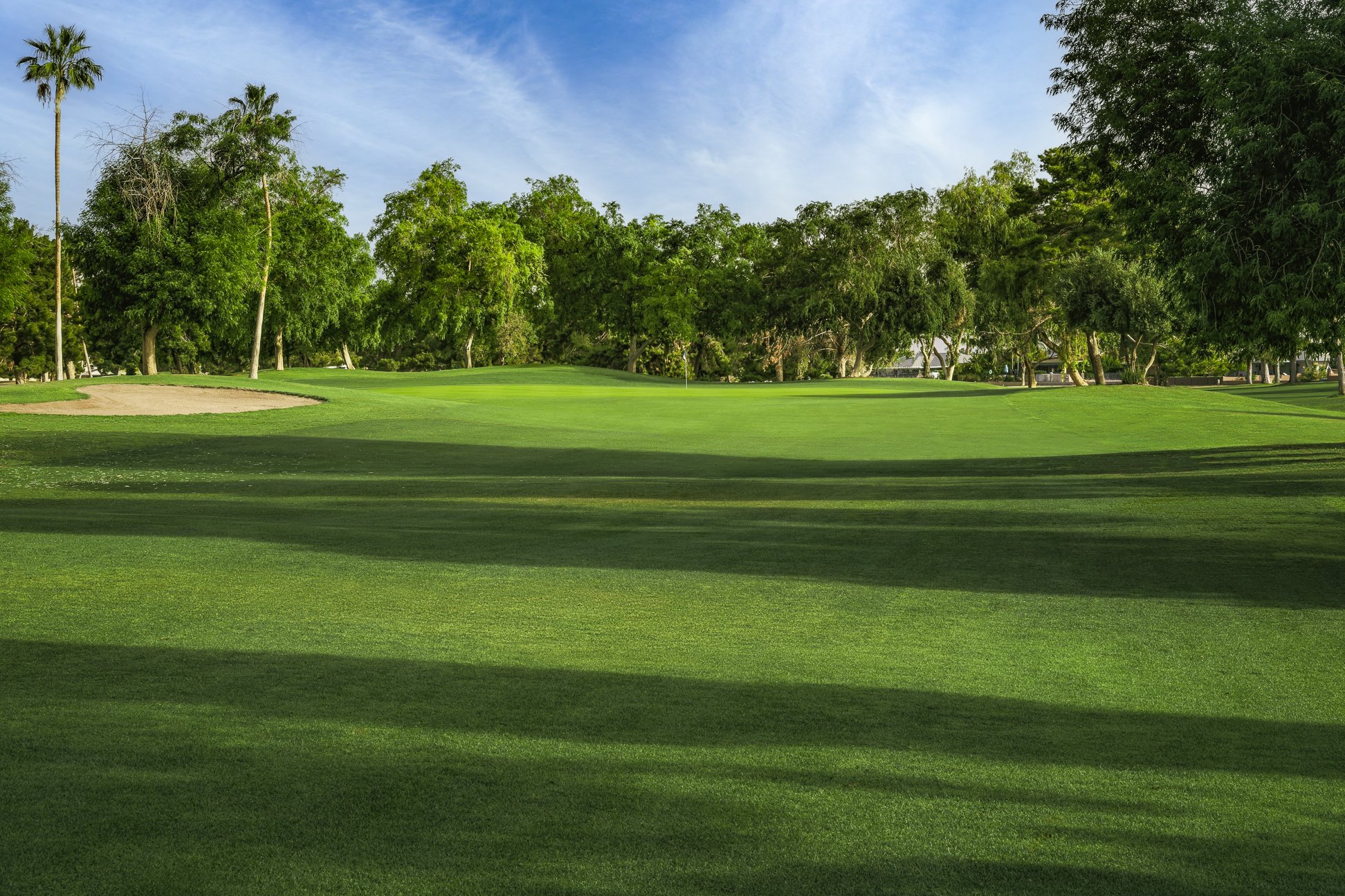 UnionHills_03A_3-26_WebReady.jpg