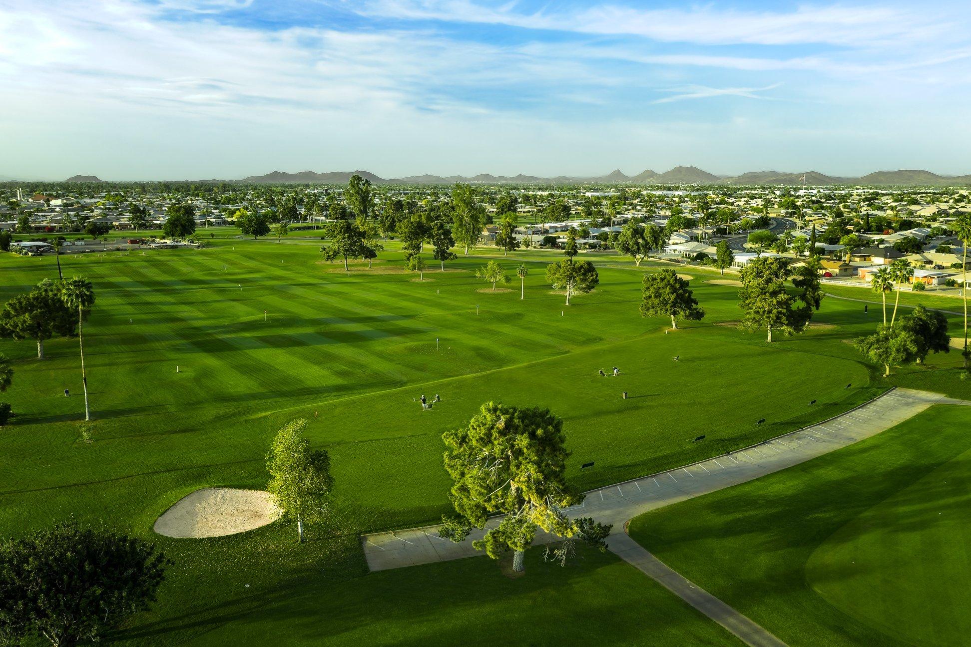 Palmbrook_AERIAL-04_3-26_WebReady.jpg