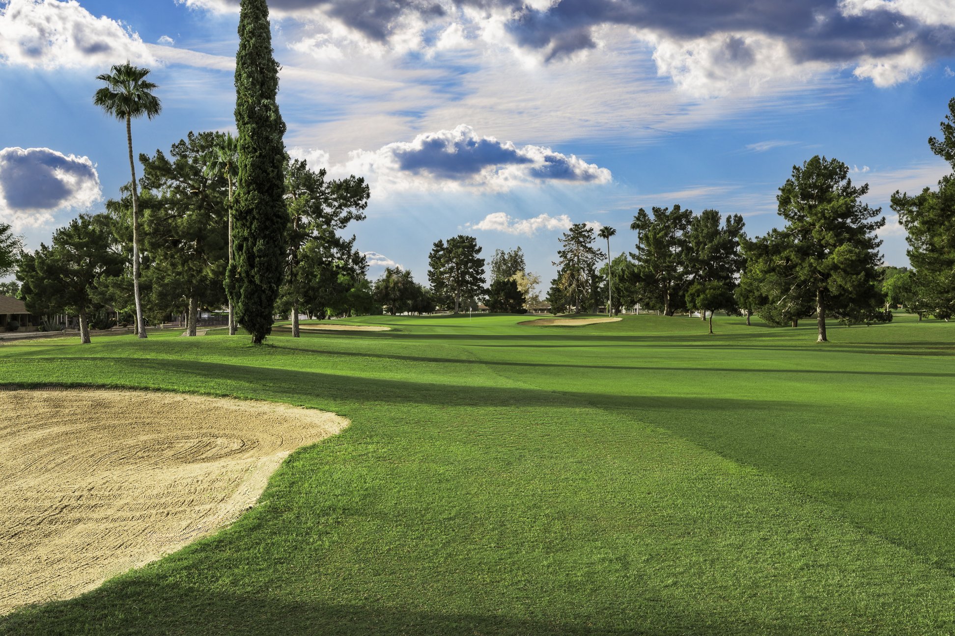 UnionHills_13A_3-26_WebReady.jpg
