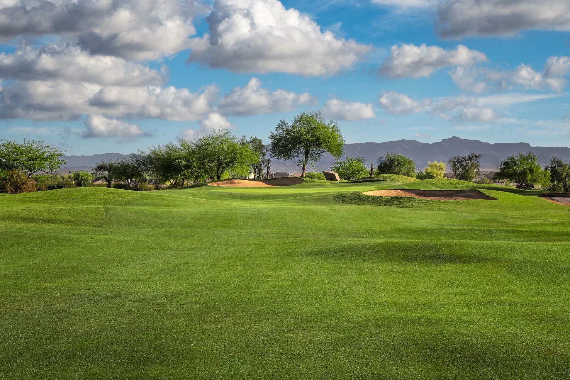 SanTanHIghlands_14A_3-26_WebReady.jpg
