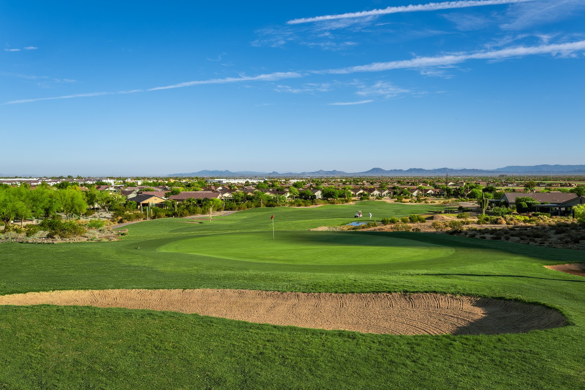 SanTanHIghlands_15A_3-26_WebReady.jpg