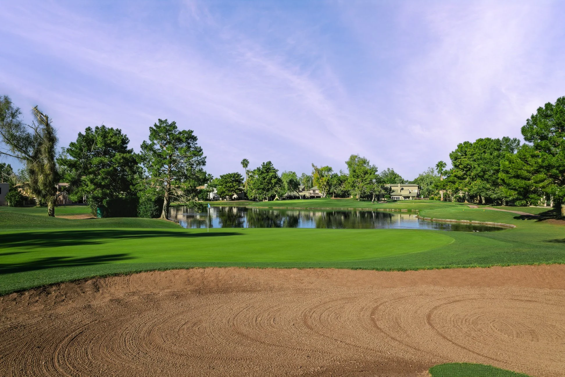 ScottsdaleCC_17-C_3-26_WebReady.jpg