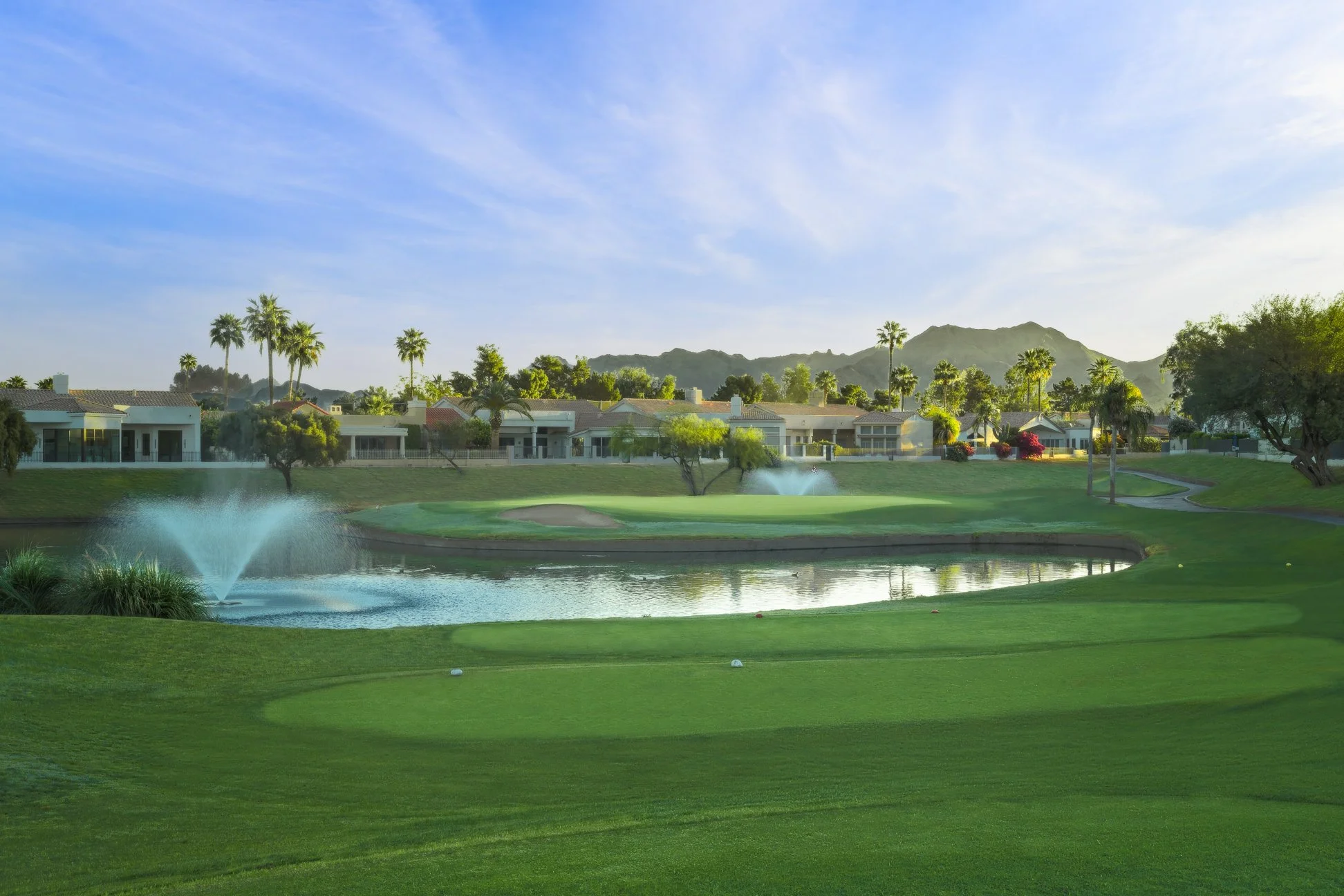 ScottsdaleCC_04-B_3-26_WebReady.jpg