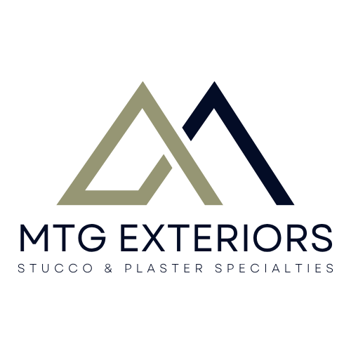 MTG Stucco &amp; Plaster Specialties