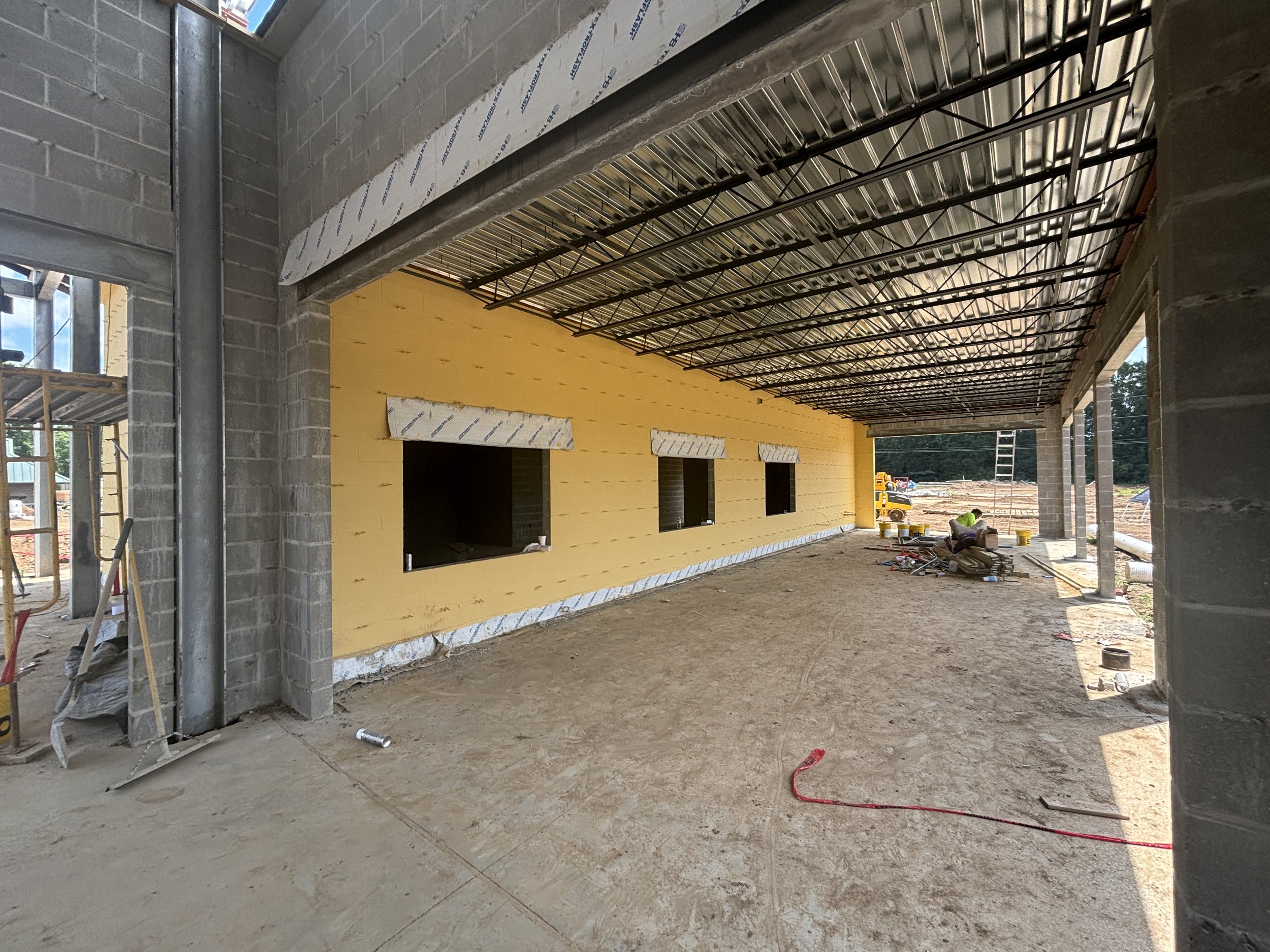 Waterproofing2.JPG