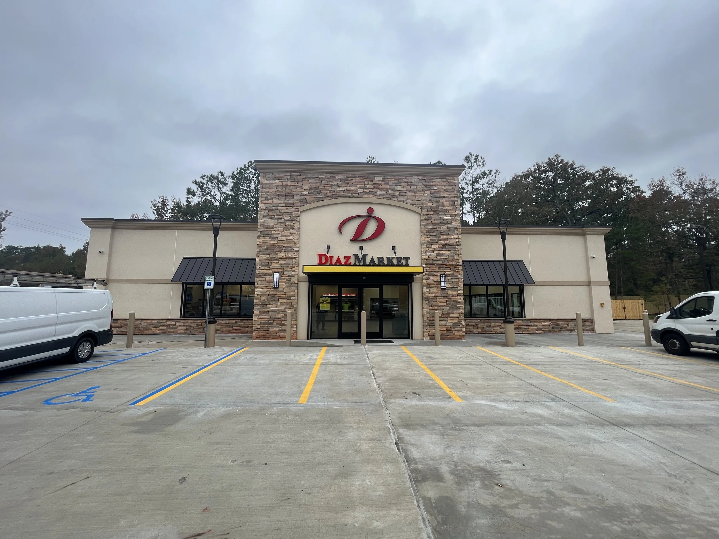 DiazMarket.JPG