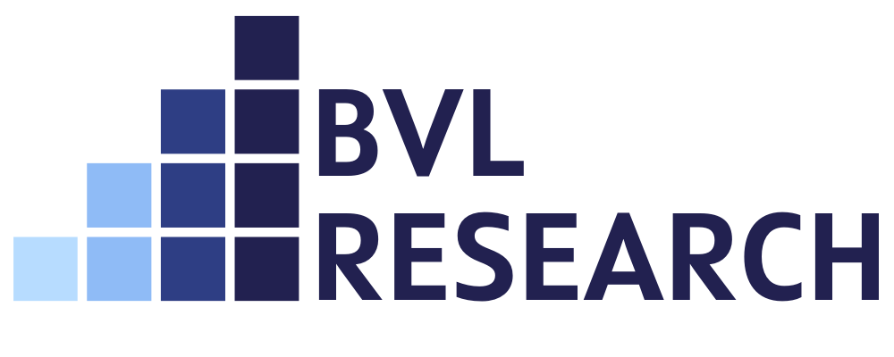 BVL Clinical Research