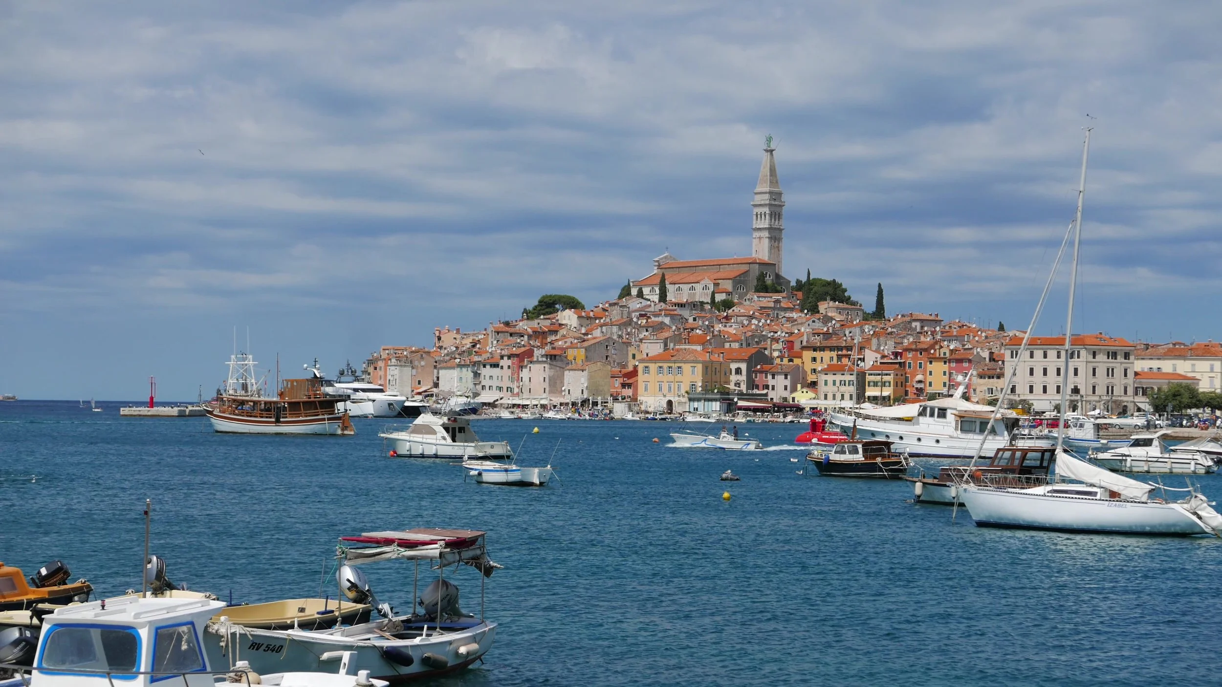 vecteezy_old-town-of-rovinj-croatia_21156509.jpg