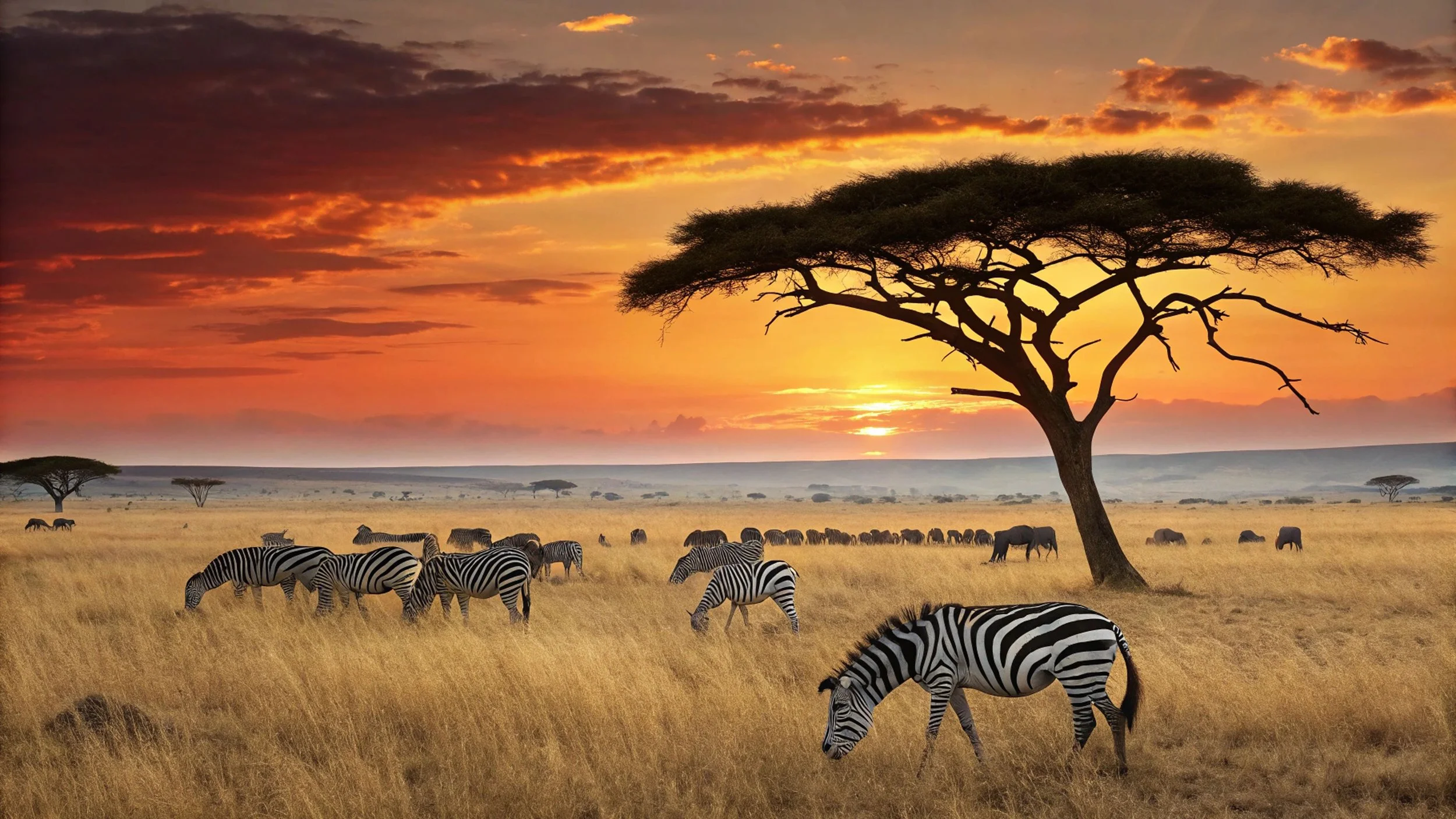 vecteezy_herd-of-zebras-grazing-in-vast-savannah-at-sunset_66083684 (1).jpg