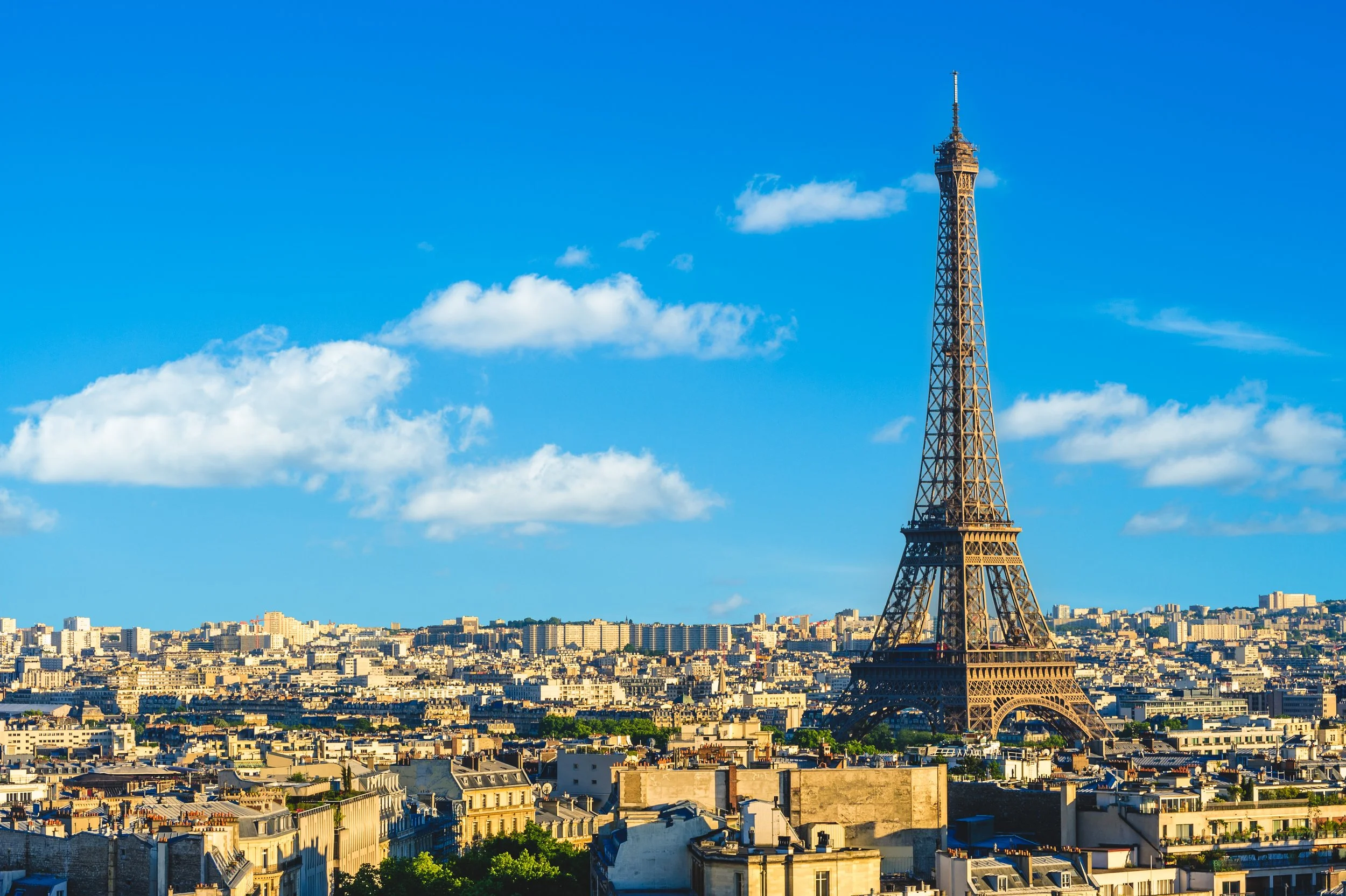 vecteezy_eiffel-tower-a-wrought-iron-lattice-tower-on-the-champ-de_50279566.jpg