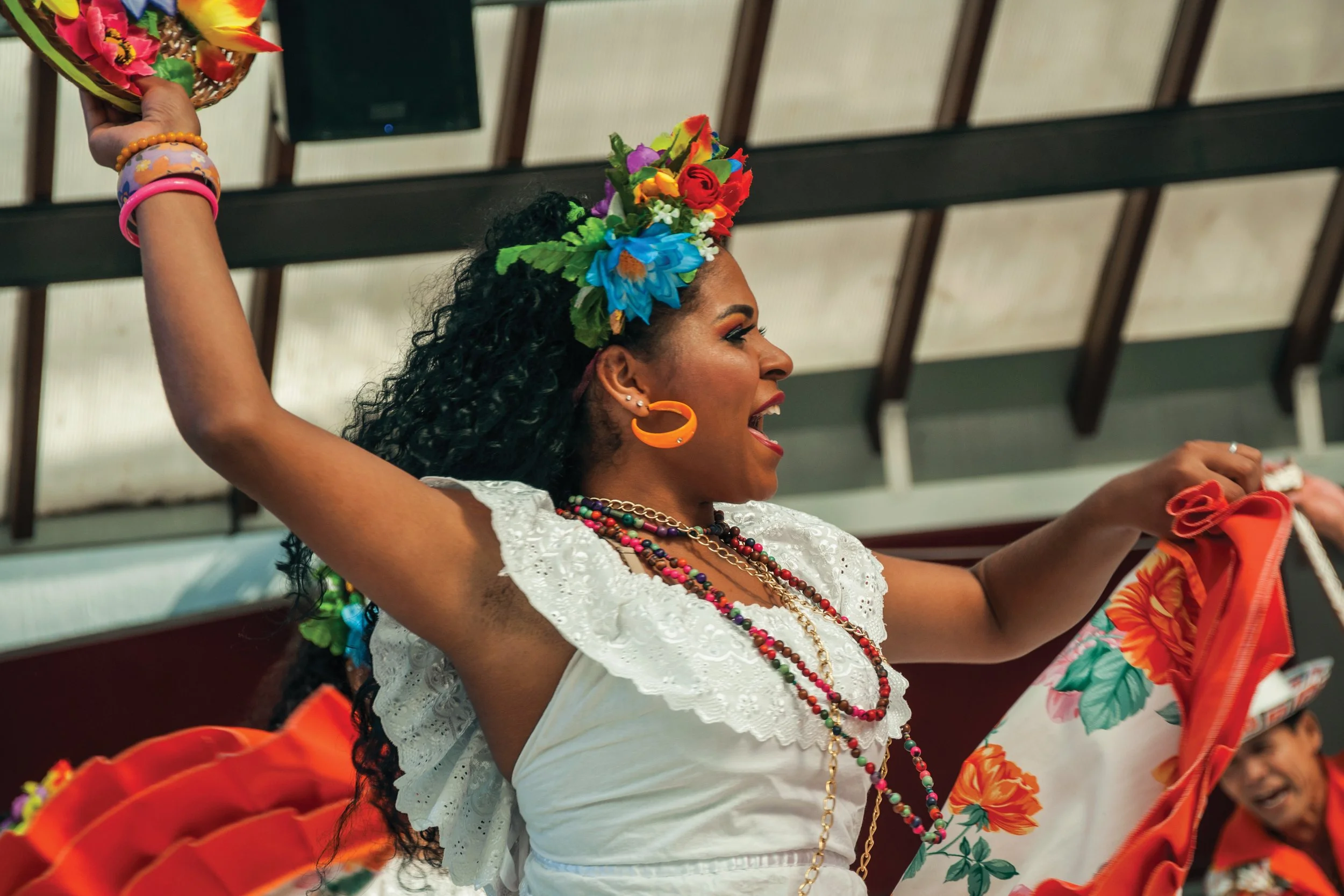 vecteezy_nova-petropolis-brazil-july-20-2019-brazilian-female_4921824.jpg