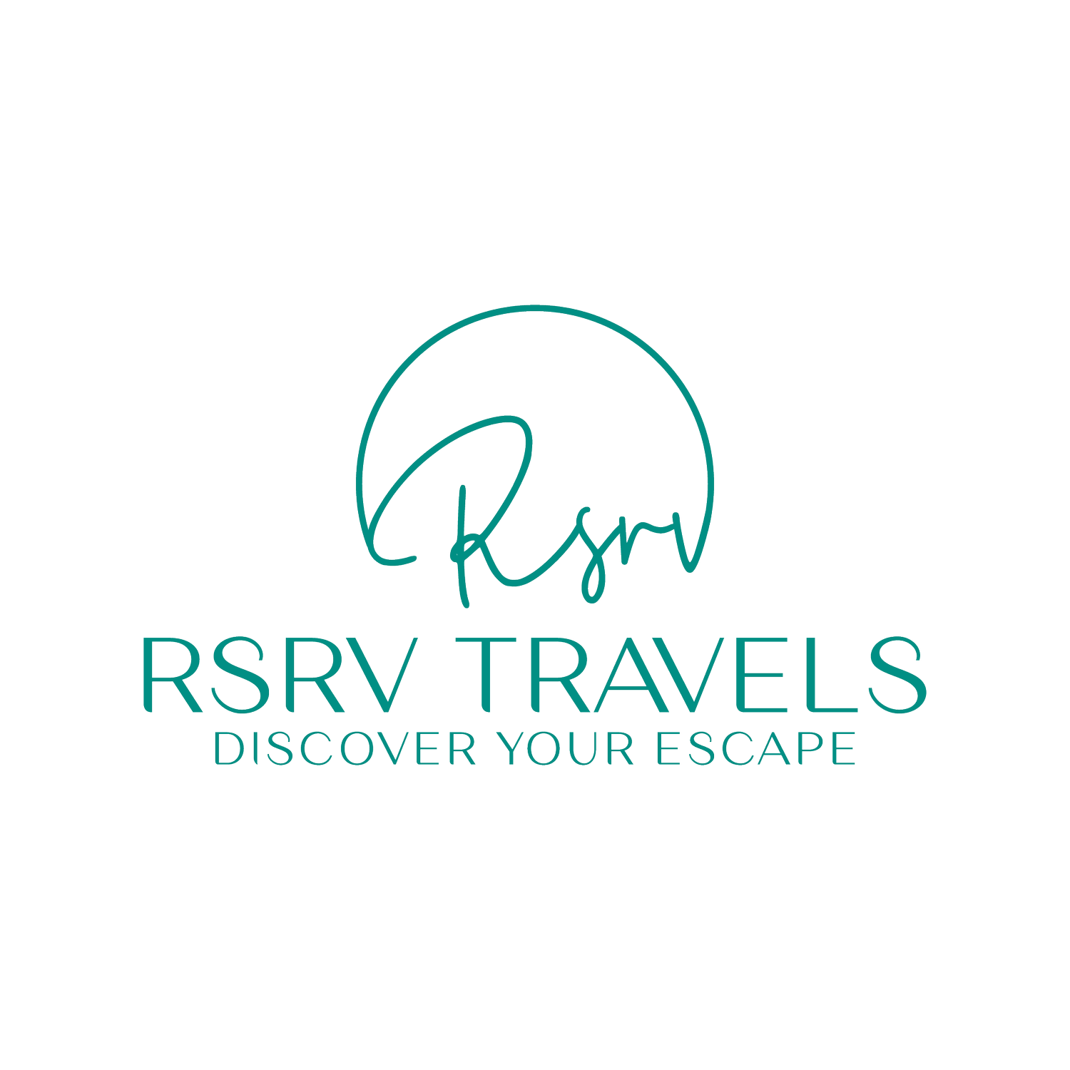 RSRV Travels
