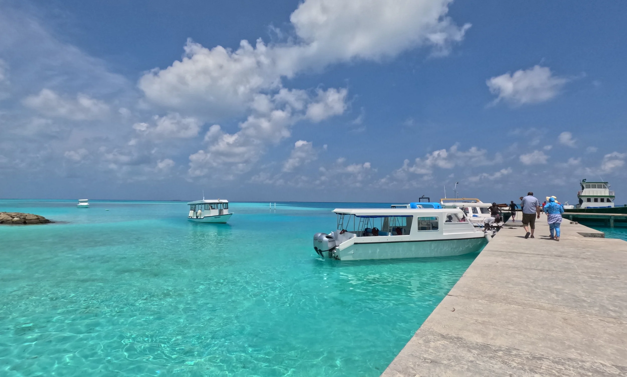 vecteezy_speedboat-in-a-tropical-island-in-maldives-marina_41907314.jpg