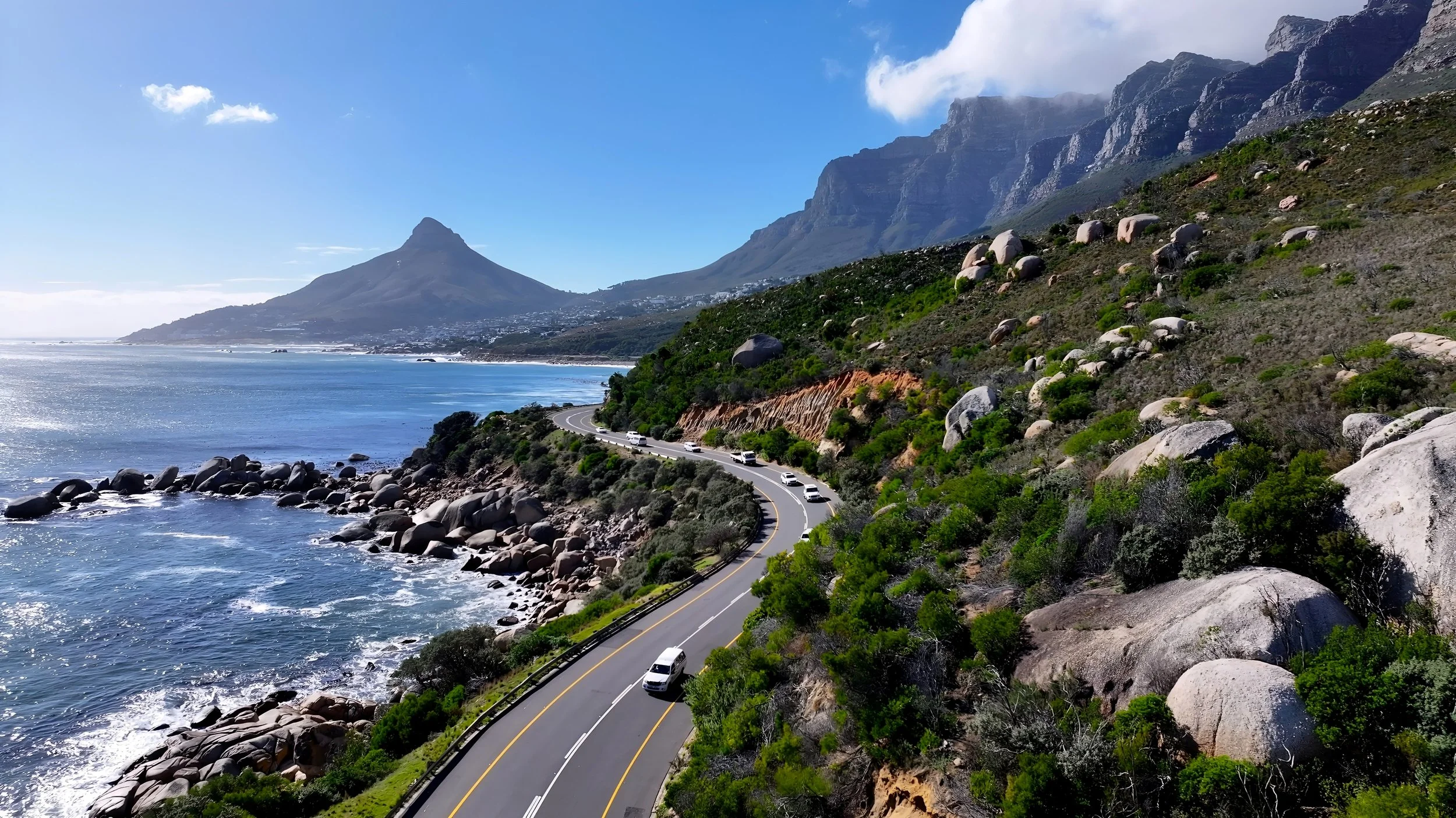 vecteezy_scenic-coastal-road-at-cape-town-western-cape-south-africa_68834231.jpg