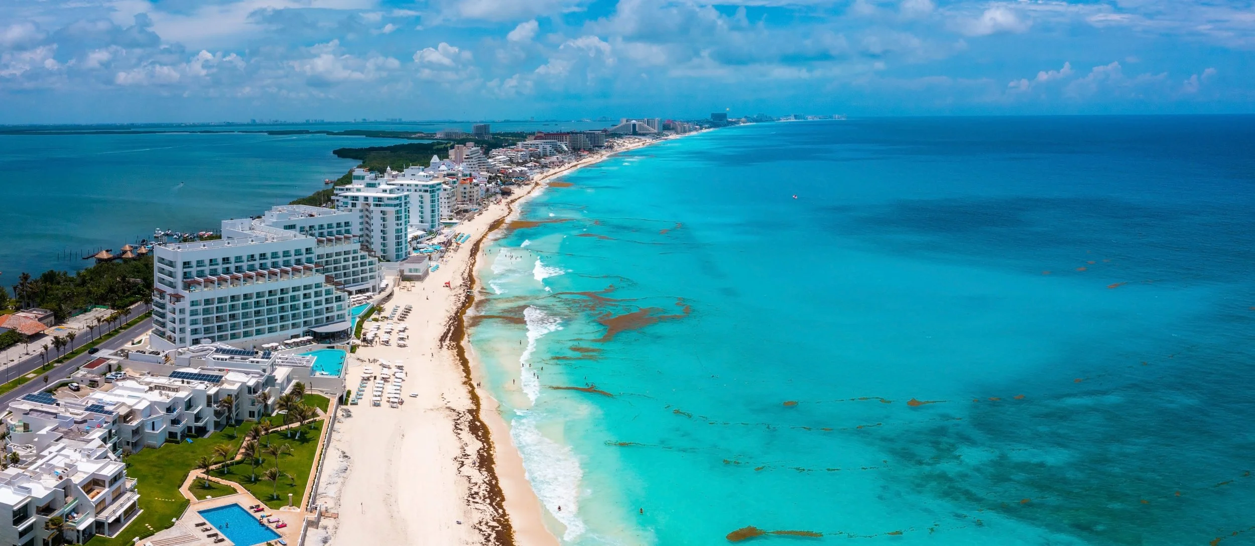 Jamaica Reimagined